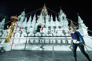 BIB: 
                            <button type="button" onclick="openModal(22465504)" class="btn btn-primary btn-sm float-right btn-popup" data-toggle="modal" data-target=".modal-high-quality">
                        <i class="fas fa-shopping-cart"></i> Add to Cart
                    </button>
                                            <button type="button" onclick="isThisMe(22465504, true)" class="btn btn-success btn-sm float-right btn-popup btn-isme hidden" data-toggle="tooltip" data-placement="bottom" title="นี่คือรูปของคุณใช่ไหม คลิกที่นี่เพื่อเอาเข้าอัลบั้ม">
                        <i class="fas fa-plus"></i> Add to album
                    </button>
                    <button type="button" onclick="isThisMe(22465504, false)" class="btn btn-warning btn-sm float-right btn-popup btn-isnotme hidden">
                        <i class="fas fa-ban"></i> Remove from album
                    </button>